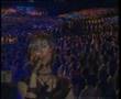 City Harvest Glory Sampler I Want To Sing