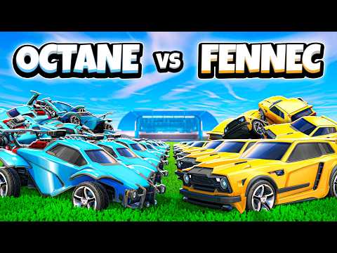 Fennec SSL’s vs Octane SSL’s: Which is better?