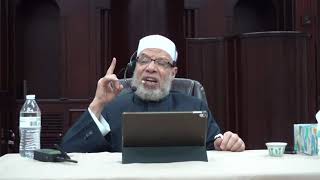 صورة التكبير/السبت(10-7-2021م)فتاوى على الهواء مباشرة