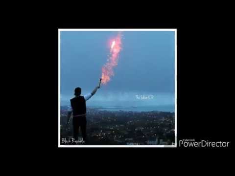 Bryson Tiller -  Rambo ICuredAmsterdam Remix