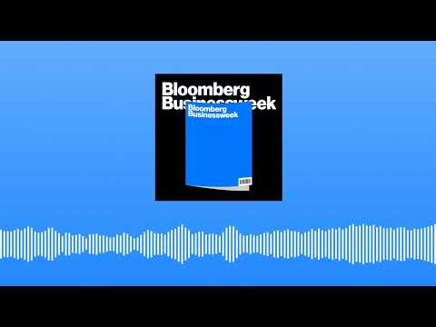 Bloomberg Businessweek Weekend - May 31st, 2024 | Bloomberg Businessweek