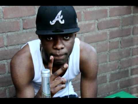 Homeboi -- 'Flossin' (feat. Ricky Rack) +DOWNLOAD