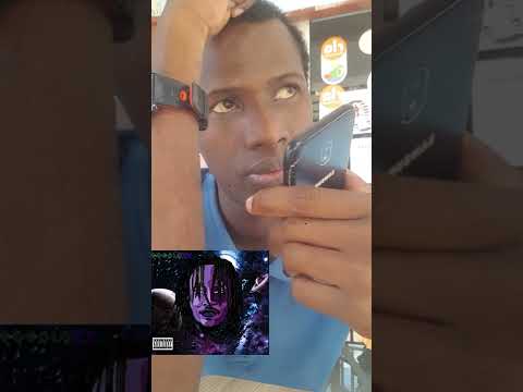 Le Maestro Gagala et Maestro SOILIH