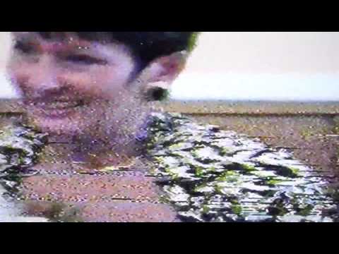 Nick Blackos - Our Family (Blue Hills)