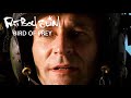 Fatboy Slim - Sunset (Bird of Prey) [Official ...