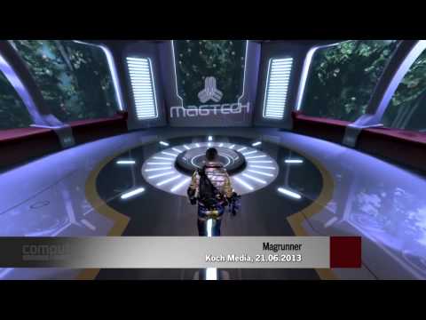 Monatsvorschau Juni 2013: Die wichtigsten PC-Titel