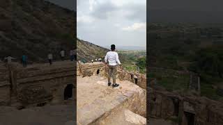 Download lagu bhangarh fort rajasthan mp3