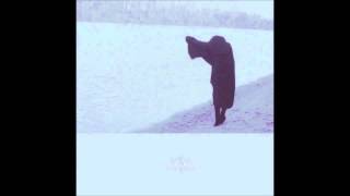 Chelsea Wolfe - Noorus