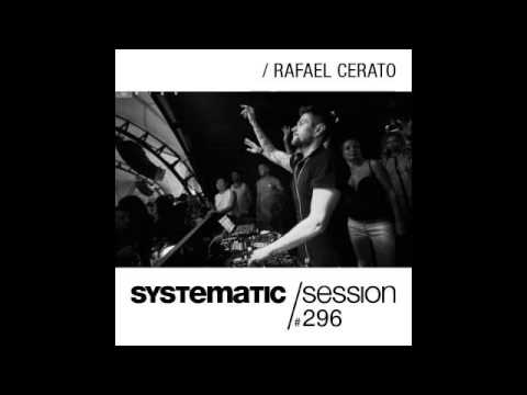 Marc Romboy - Systematic Session 296 with Rafael Cerato