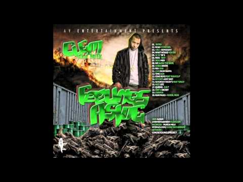 AY MONEY MELK - WHAT WOULD YOU DO