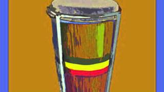 Sugar Minott - Take It Slow Dub (Twilight Circus Prod.)