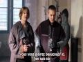 MERLIN S01 EP06 Part 4