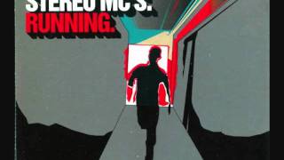 Stereo MC's - Running