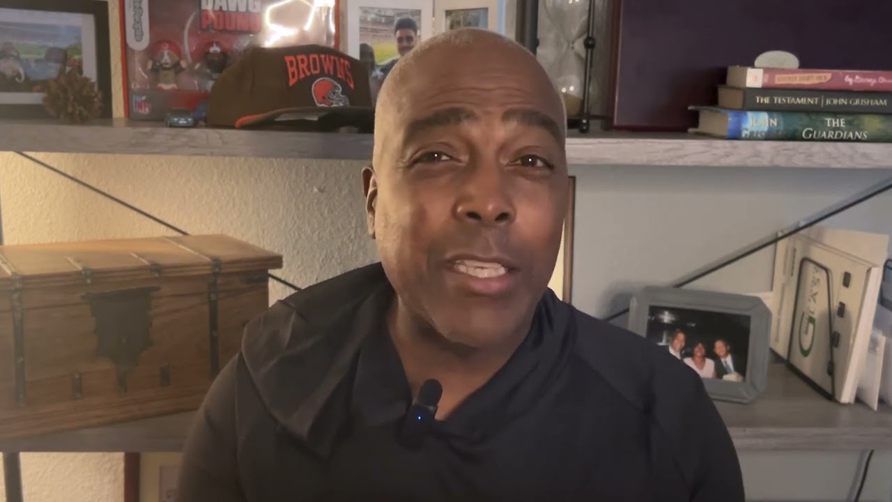 Albuquerque Accidents: What Went Wrong?