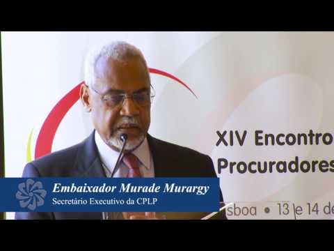 Youtube video banner