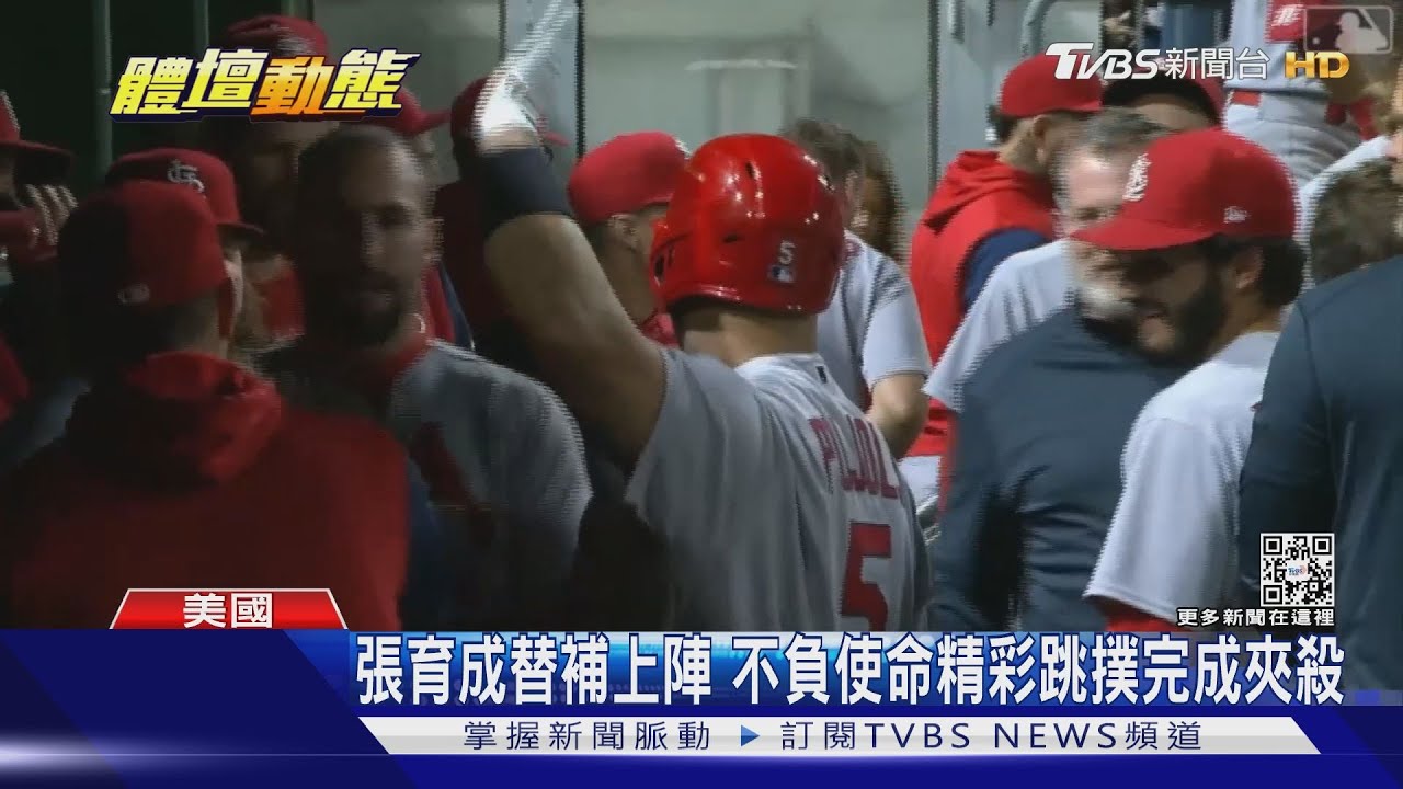 普神連兩場開砲第703轟出爐 2216打點數超貝比魯斯