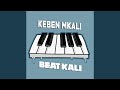 Beat Kali