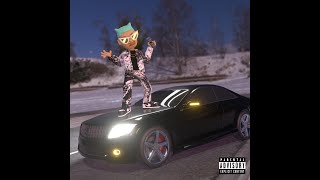 [音樂] 風度哥 online - 雞腿飯 RacoG