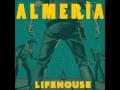 Lifehouse - Always Somewhere Close 