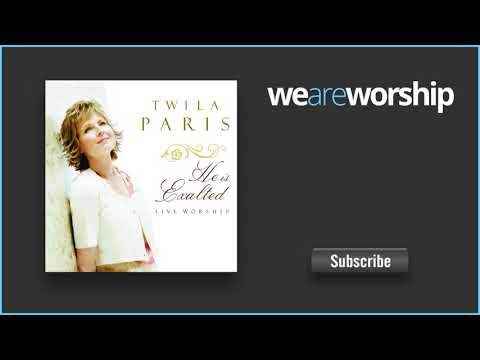 download lagu mp3 mp4 All Things Work Together, download mp3 All Things Work Together free downloadn, video klip All Things Work Together