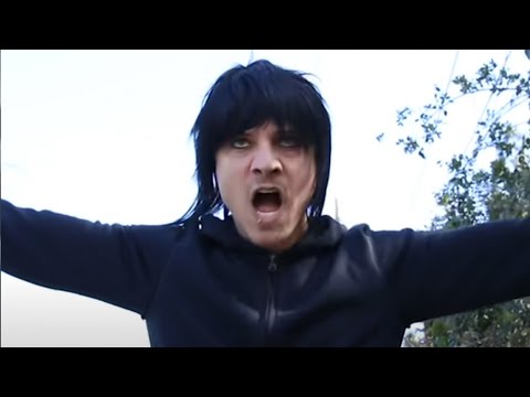 felt emo might delete ft. My Chemical Romance