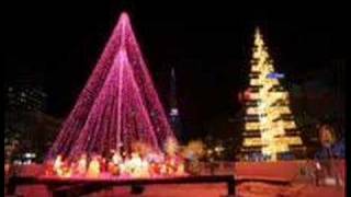 Gloria - Michel Polnareff  1970