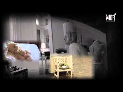 Trailer: 24HD går på Husesyn