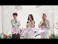 YCN TOMIE MUT PHEARIN Ft SK 1 លើ 1 1 OUT 1 Official Music Video