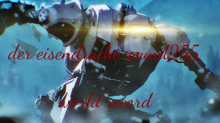 Der Eisendrache Round255