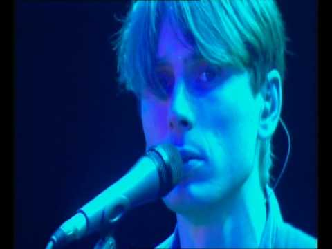 Franz Ferdinand - Come On Home LIVE 2004