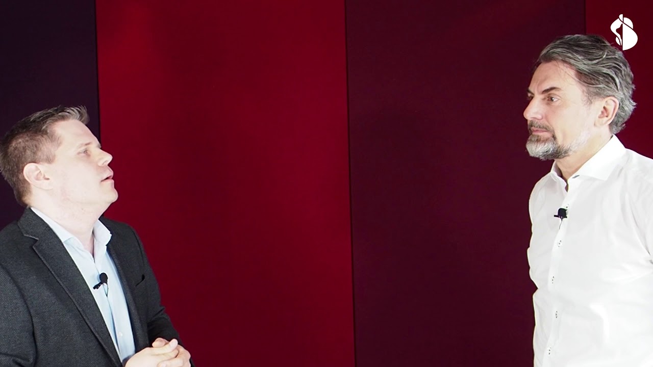 Video Vorschau