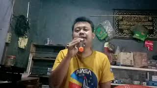 Download lagu Cover Lagu Tomy J Pisa Nahkoda Cinta mp3