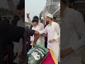 Salman Bhai Garibon Ki Madad Kar Rahe Hain Allah Inko Jamai Rakhe Bhai Ko Garibon Ki Madad ️