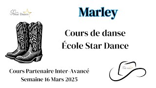 Aperçu Vidéo Cours