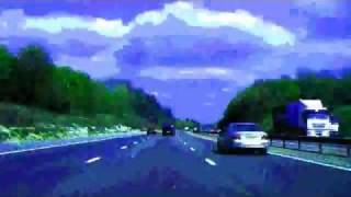 Halo of Flies - Ballad of Extreme Hate