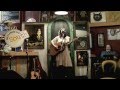 2013 Ozark Music Show with Shannon Wurst 
