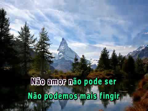 Você Vai Ser O Meu Escândalo - Wanderléa