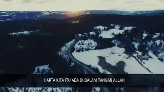 Download lagu One minute Booster Kenapa masih galau Ust Hanan Attaki Lc mp3 Download lagu One minute Booster Kenapa masih galau Ust Hanan Attaki Lc mp3