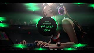 Download lagu Love_Me_Like_You_Do_-_Dj_Slow_Remix__-__Funky_music_Tiktok_Terbaru_2025_(_DJ_Linder) mp3 Download lagu Love_Me_Like_You_Do_-_Dj_Slow_Remix__-__Funky_music_Tiktok_Terbaru_2025_(_DJ_Linder) mp3