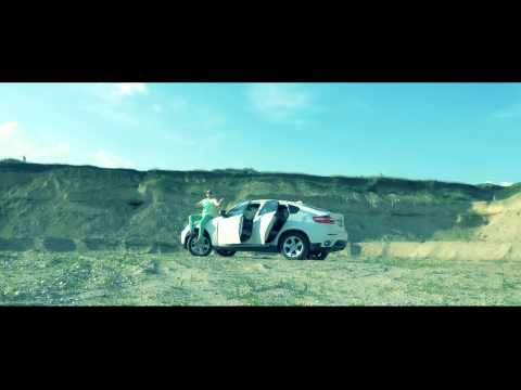 Miodrag - Iubire ce mi-ai facut HIT 2015  tel 0740462507