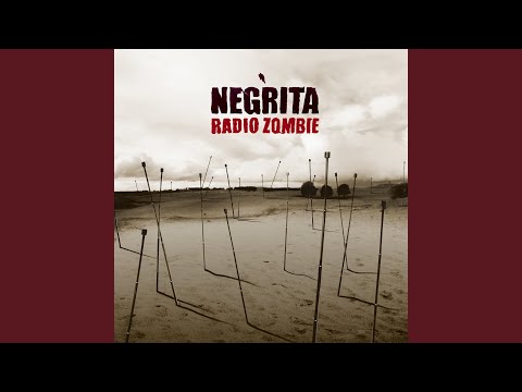 Luna (Remastered 2020)