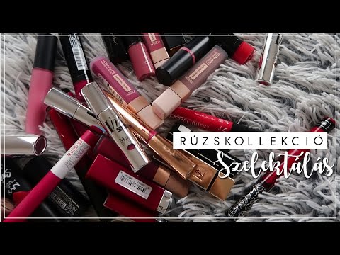 hatékony féregtabletta emberek számára hogyan lehet meggyógyítani egy férget
