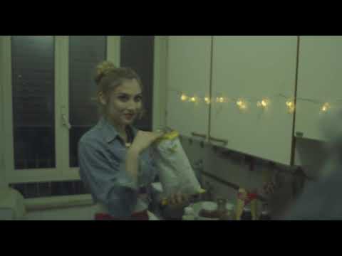 Caffellatte - endorfine