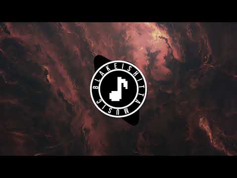 BRUTAL DUBSTEP MIX 2022 (Excision, Kill The Noise, Eptic, Zomboy, Barely Alive)