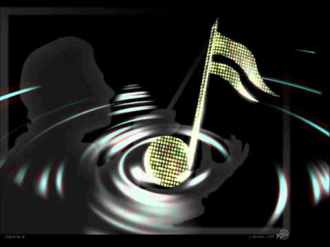 Funkoars ft. Hilltop Hoods - Nosebleed section