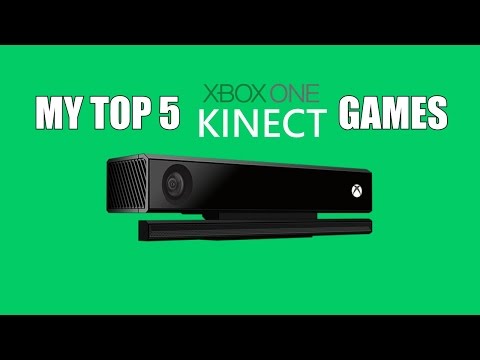 download lagu mp3 mp4 Kinect Games, download lagu Kinect Games gratis, unduh video klip Kinect Games