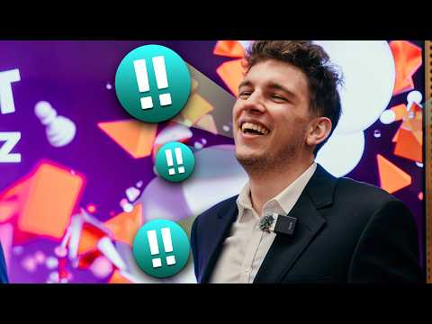 JAN-KRZYSZTOF DUDA!!!!!!!