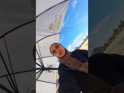 Thumbnail Video 8