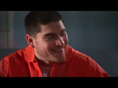 REPRIS DE JUSTESSE s01ep06 ¤ZombiE¤