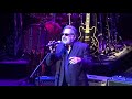 BB King Tribute "Beautician Blues" - Southside Johnny